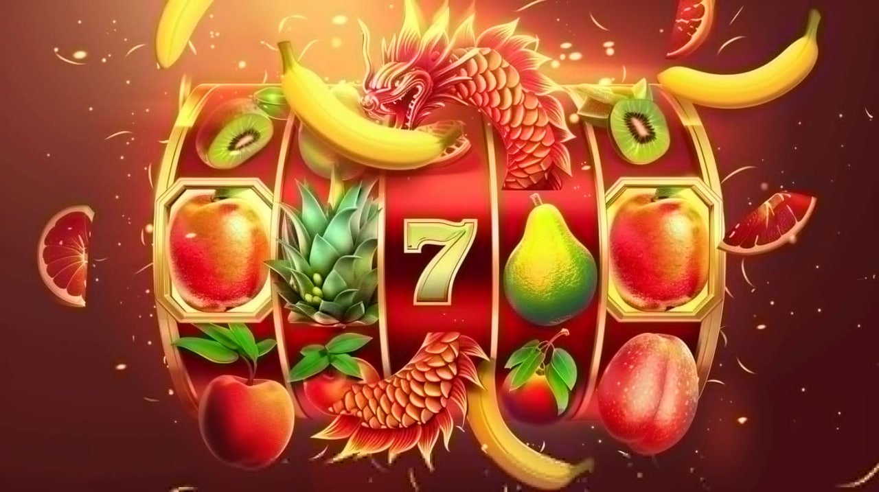 Batam88 tips Penarikan Dana lancar verifikasi akun dan keamanan transaksi