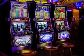 Batam88 Lobby Game tampilan lengkap semua kategori permainan casino dan slot