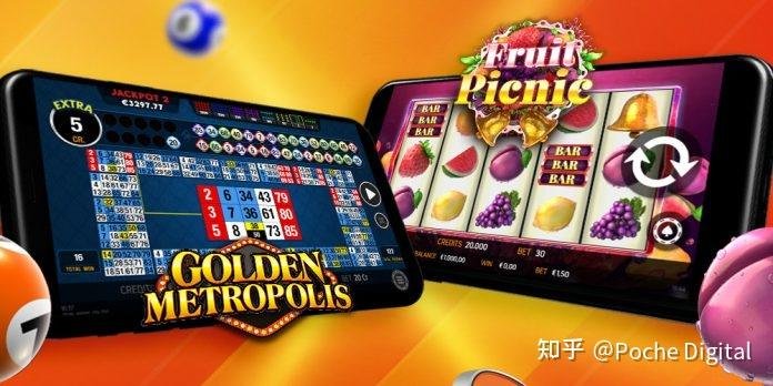 Batam88 Bonus Deposit – promo cashback dan bonus reload untuk member aktif yang rutin top up