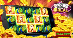 Batam88 Lobby Game live dealer casino meja roulette dan blackjack real-time