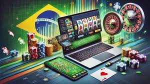 Batam88 permainan slot online terlengkap jackpot progresif provider terbaik