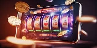 Daftar provider permainan slot terpercaya di Batam88 – Pragmatic Play, PG Soft, Habanero dan lainnya
