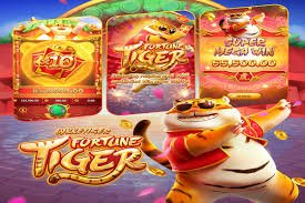 Batam88 lobby game lengkap slot live casino dan taruhan olahraga