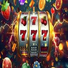Pengalaman bermain VIP Batam88 – suasana eksklusif dan layanan premium untuk member Diamond dan Royal