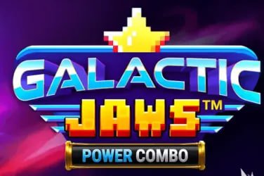 Batam88 Lobby Game panduan cara bermain dan akses semua kategori permainan online