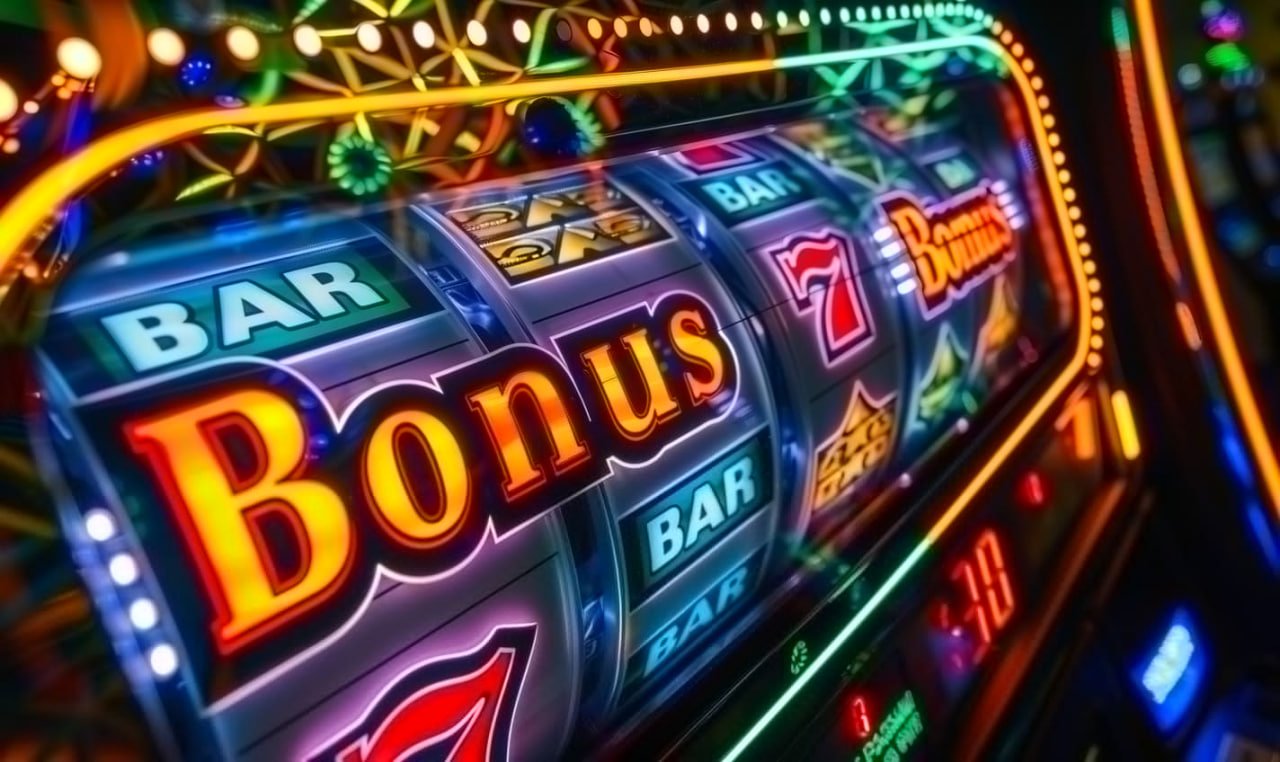 Batam88 Deposit – Berbagai metode pembayaran tersedia untuk isi saldo akun dengan mudah
