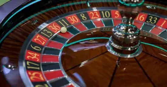 Batam88 live odds Taruhan Sepak Bola dan olahraga dengan antarmuka modern