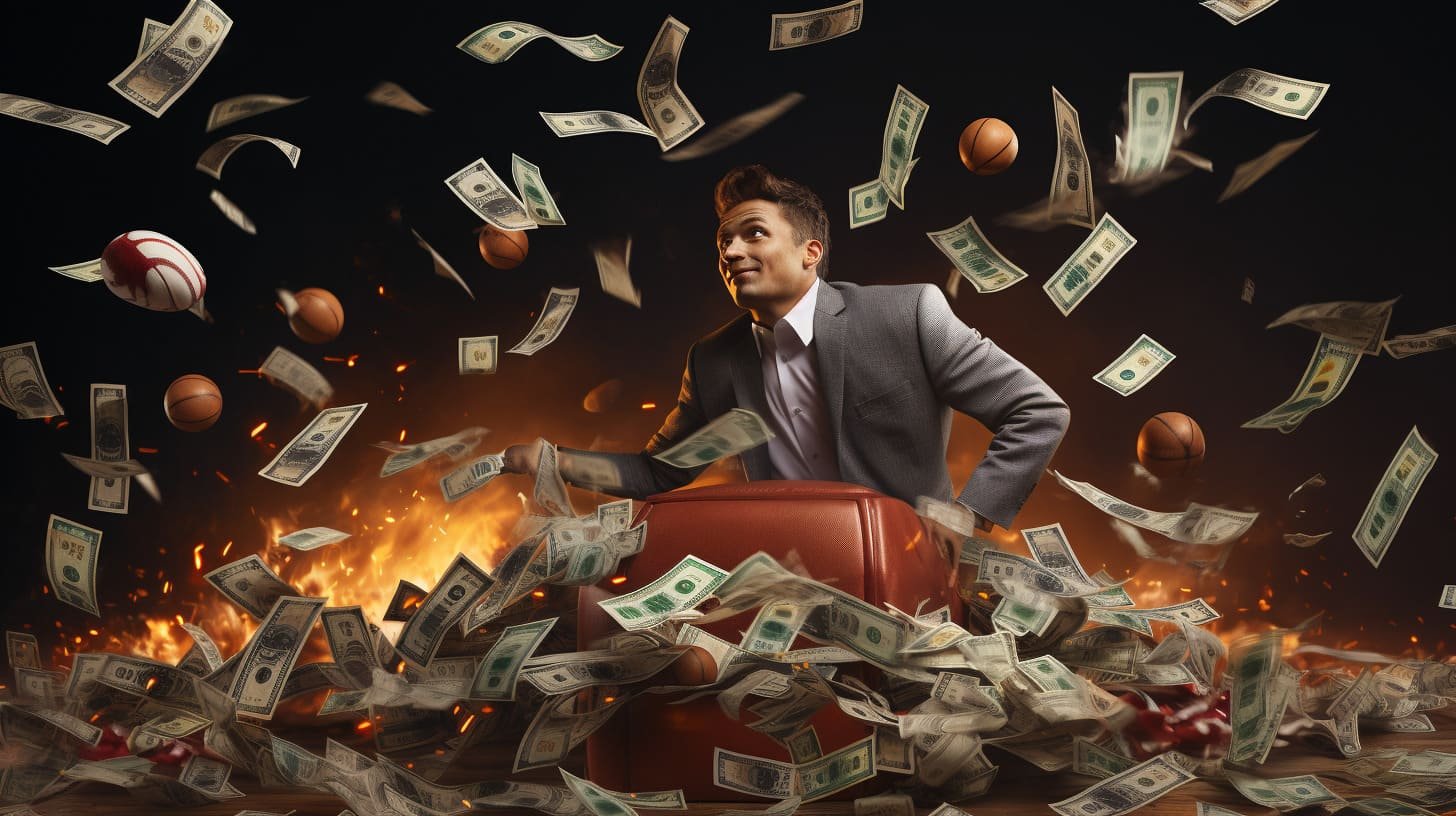 Batam88 Lobby Game kategori live casino dan slot tersedia dalam antarmuka yang responsif