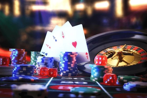 Batam88 Penarikan Dana cepat dan aman untuk member Indonesia