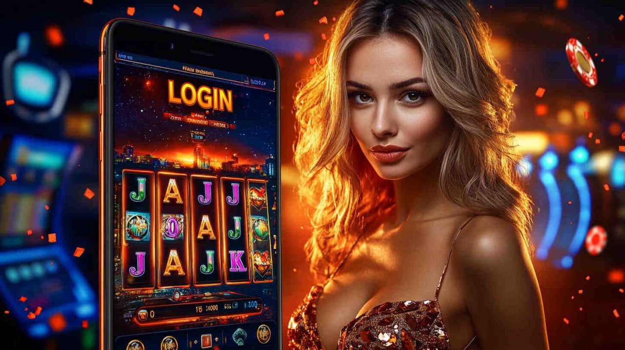 Panduan strategi dan tips bermain permainan slot online di Batam88 agar lebih efektif dan hemat modal