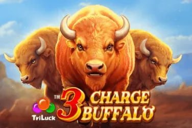 Tampilan antarmuka permainan slot video modern di Batam88 dengan fitur bonus putaran gratis dan simbol wild