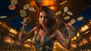 Strategi dan tips pasang taruhan olahraga di Batam88 – cara kelola modal dan analisis pertandingan yang efektif