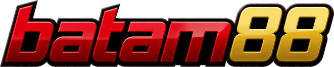 Batam88 Logo